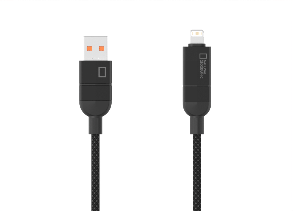 Nat Geo Magnetic USB 4 in 1 Cable 1.2m_Web Page(KOR)_06.gif